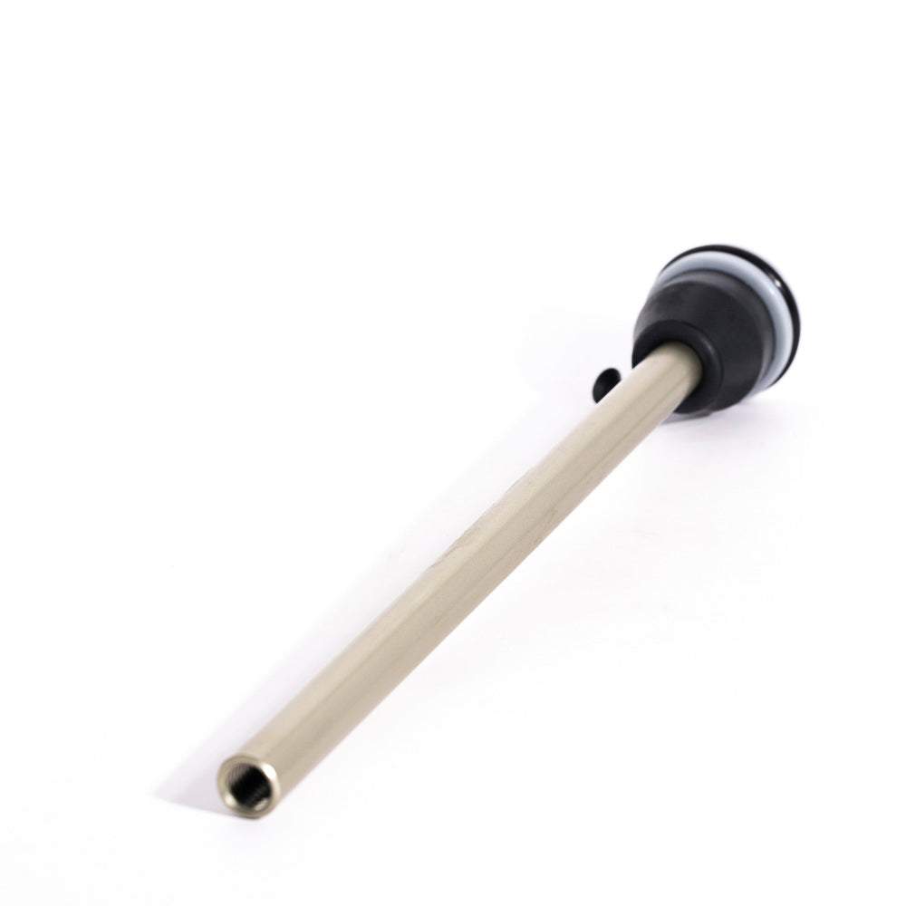 RockShox Fork Spring Solo Air Shaft - 120mm, 27.5" / 29", NOT Compatible with Pre 2014 / A3 29" (Includes Air Shaft, Piston and Seal) - SIDB A2 - A4 2013 - 2016 / REBA A3 - A7 2013 - 2017