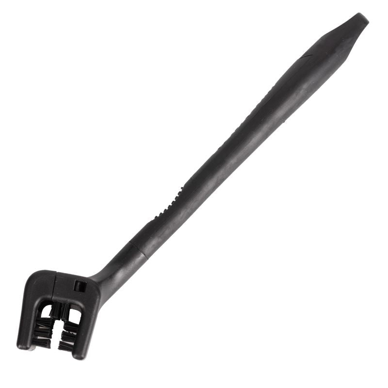 Oxford Chain Scrubber