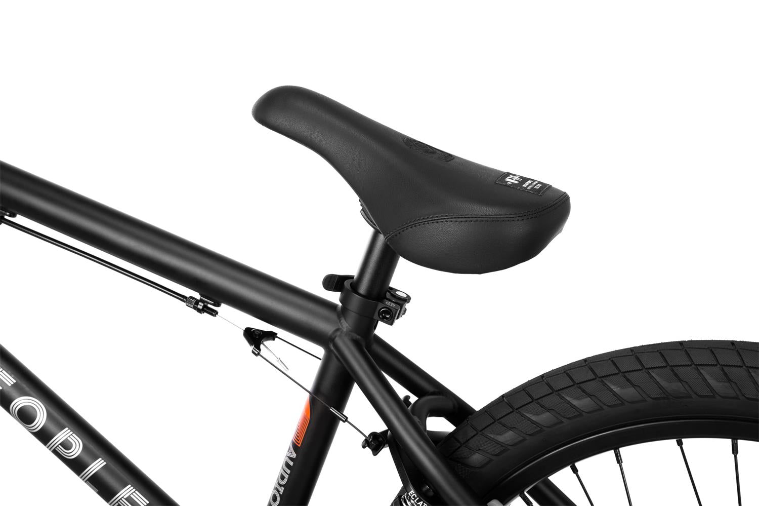 Wethepeople_AUDIO 22_matt black_11