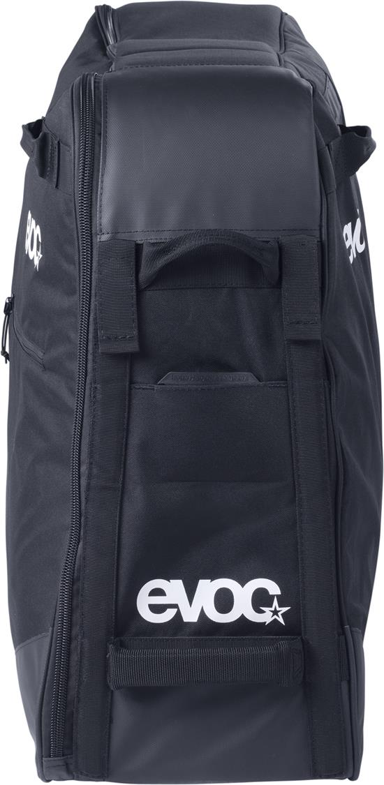 100416100-BMX-BAG-dt03
