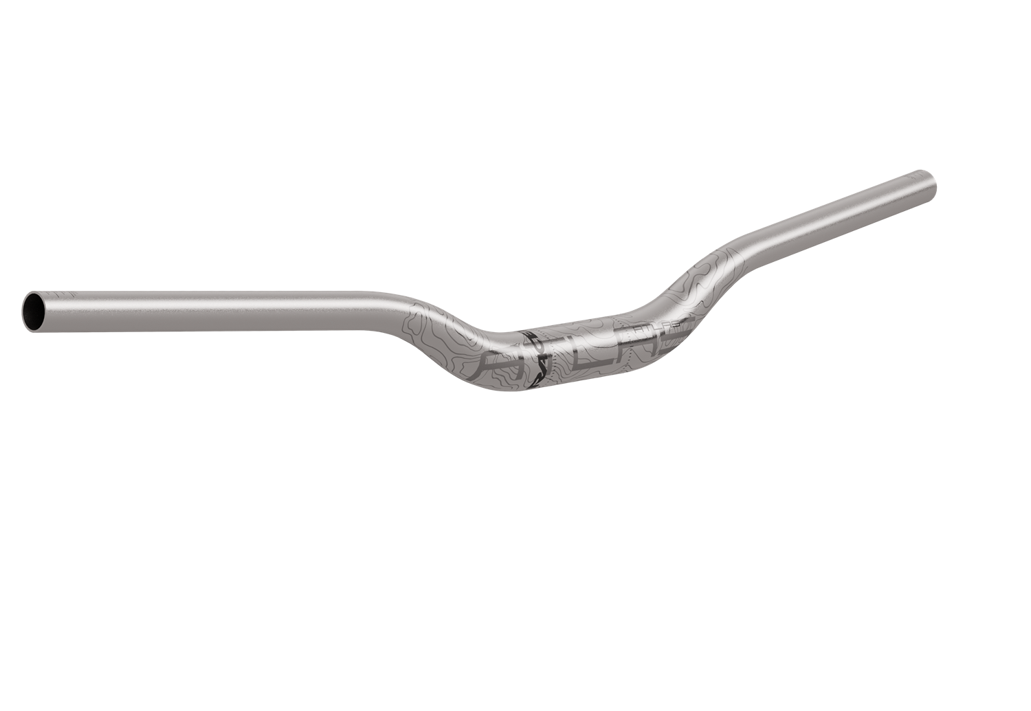 atlas-my27-handlebar-800-40mm-silver-rotation-2-pd