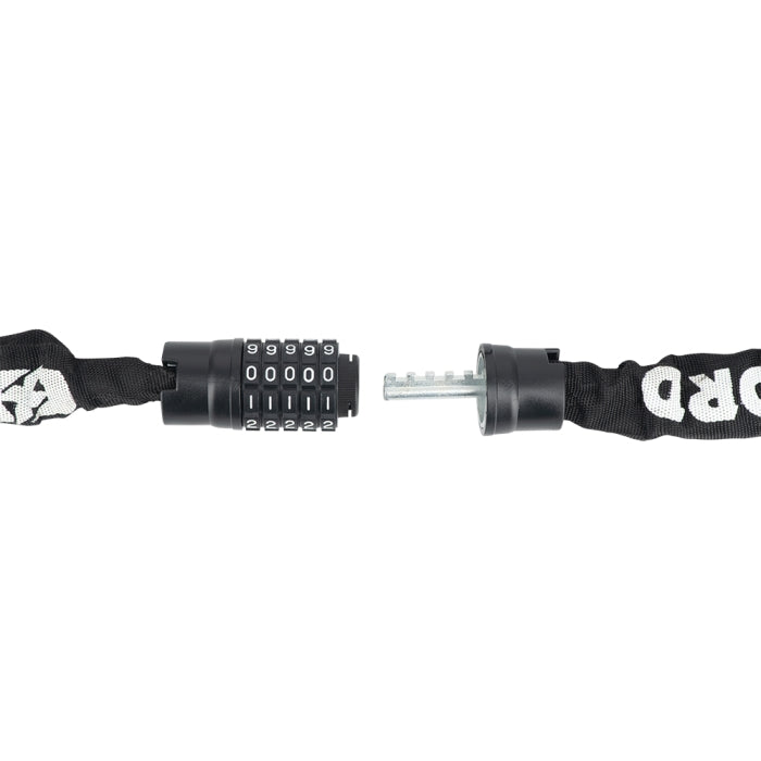 zz-lk117_2_1_2
