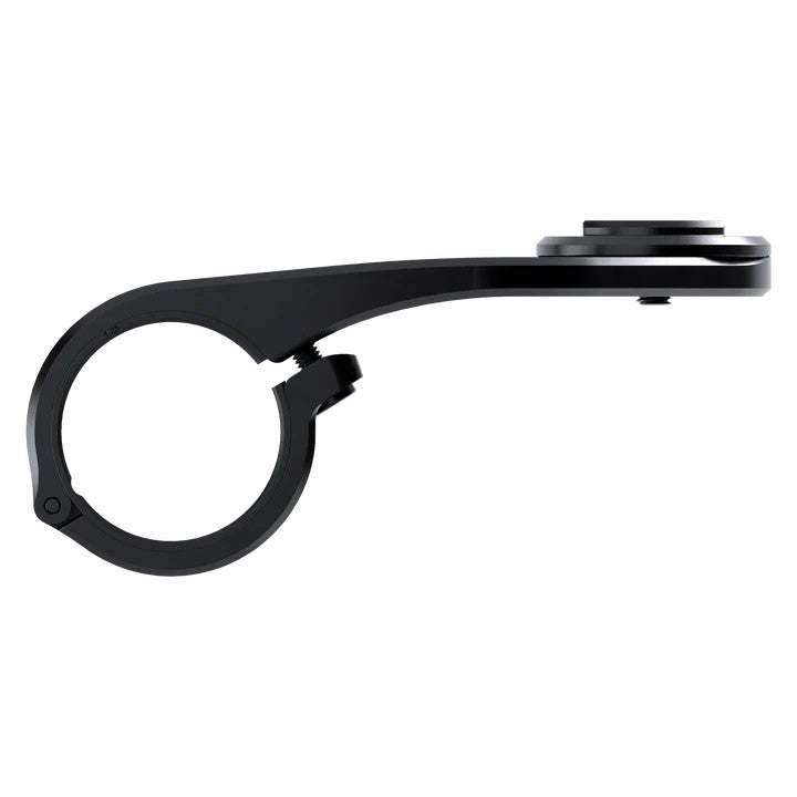 53243_RoadbikeMountPro_3