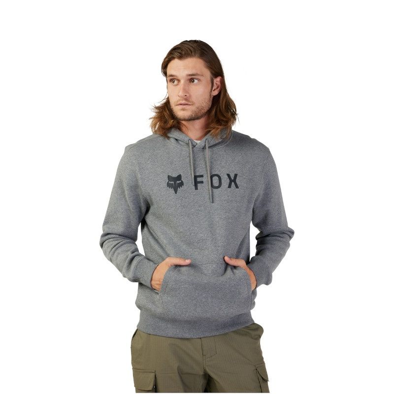 Fox Absolute Fleece Pullover