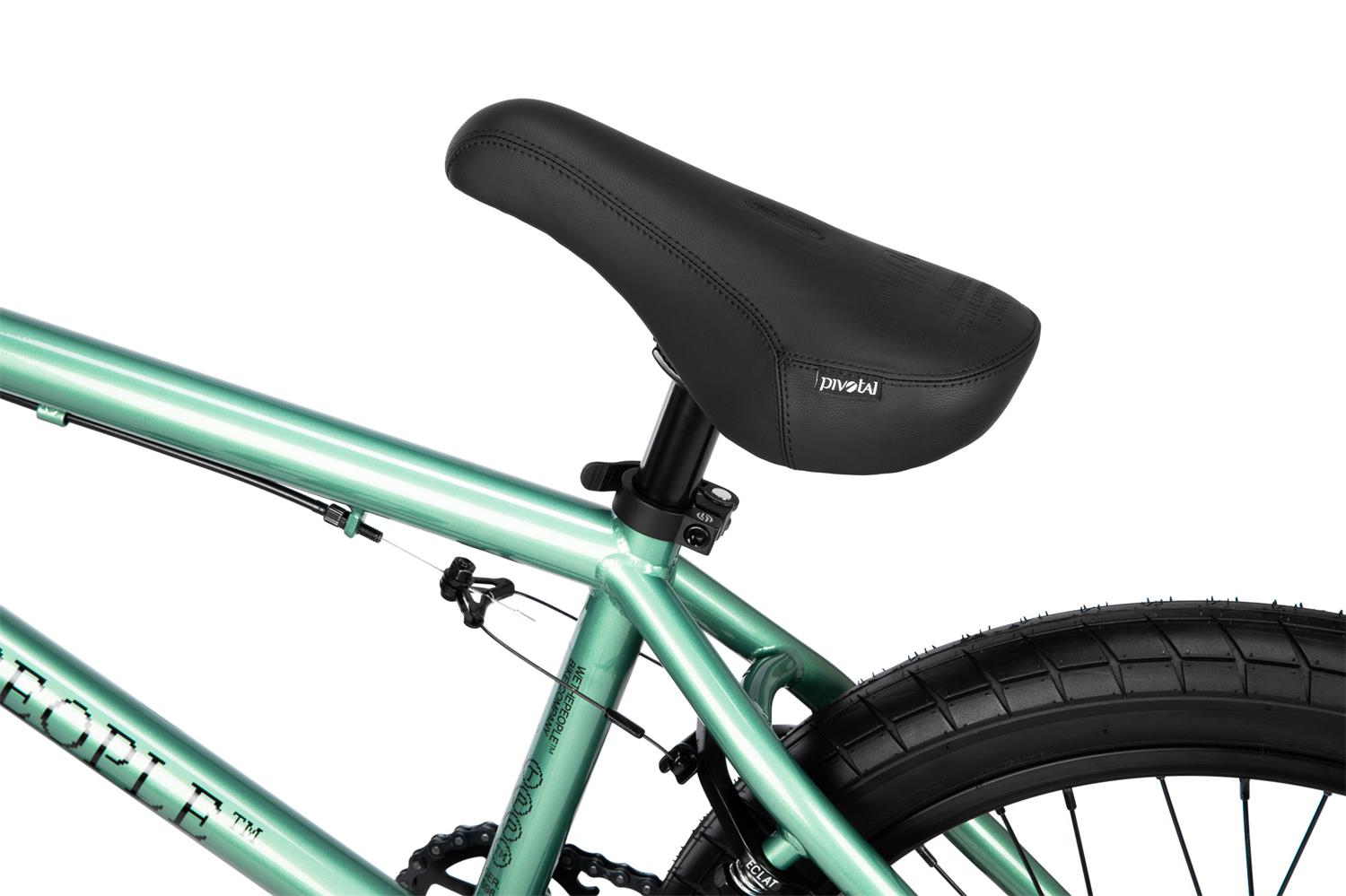 Wethepeople Arcade 20.5TT Silent Green 12