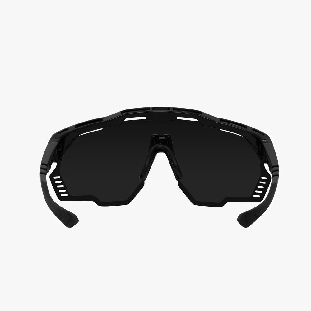 Scicon Aeroshade Kunken Photocromic Silver-Black G