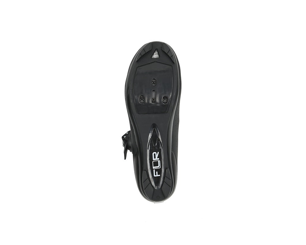 FLR F-2 Black 6