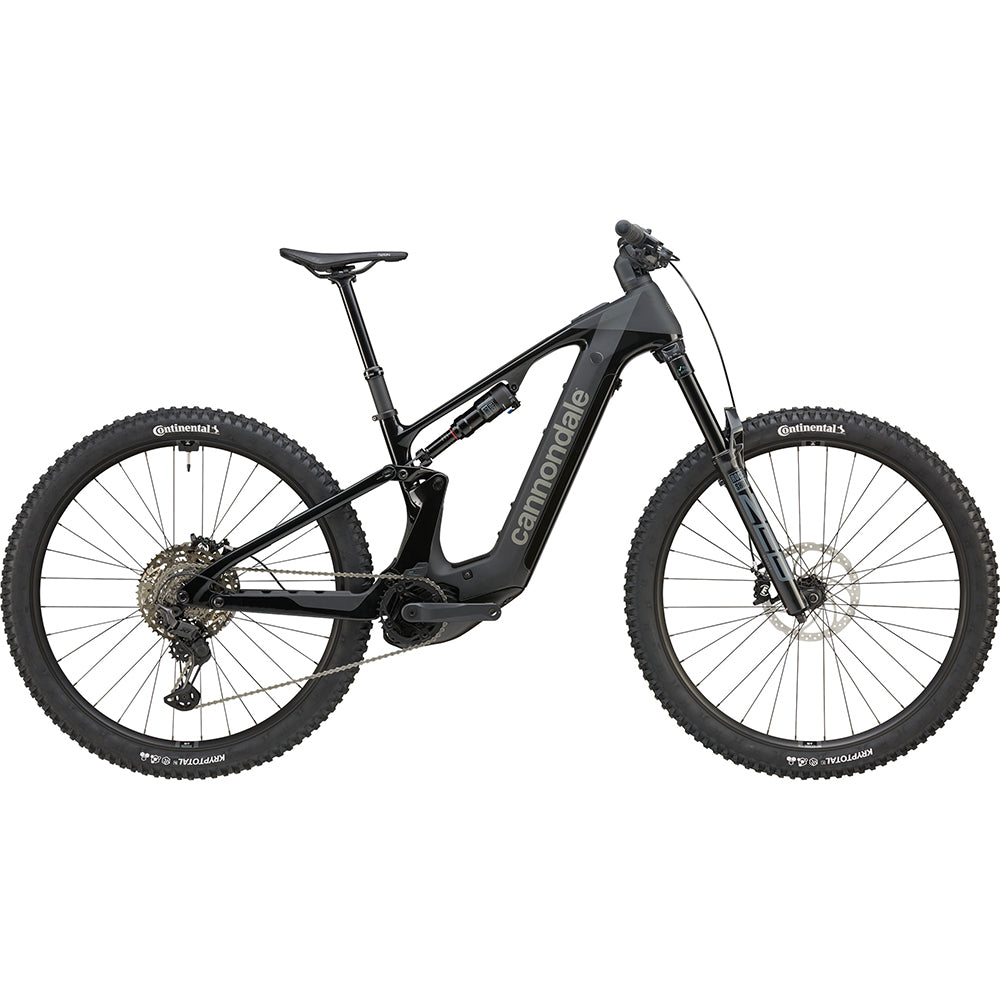 Moterra Carbon Spares 2025+