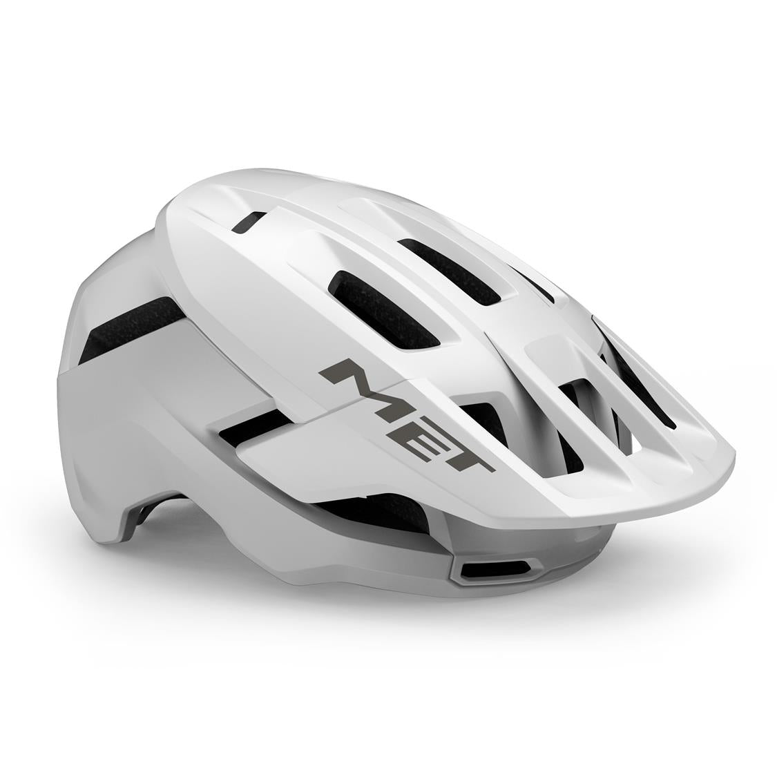 MET Terrae MIPs White 1
