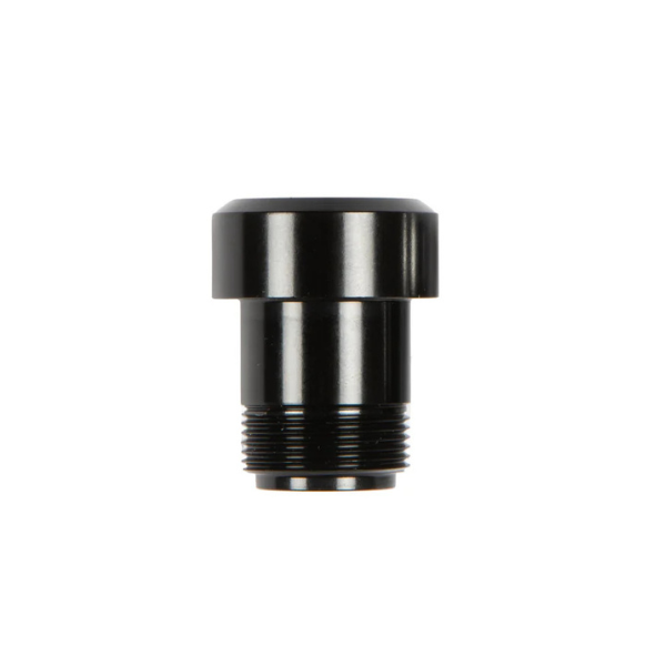 FM24 Adaptor
