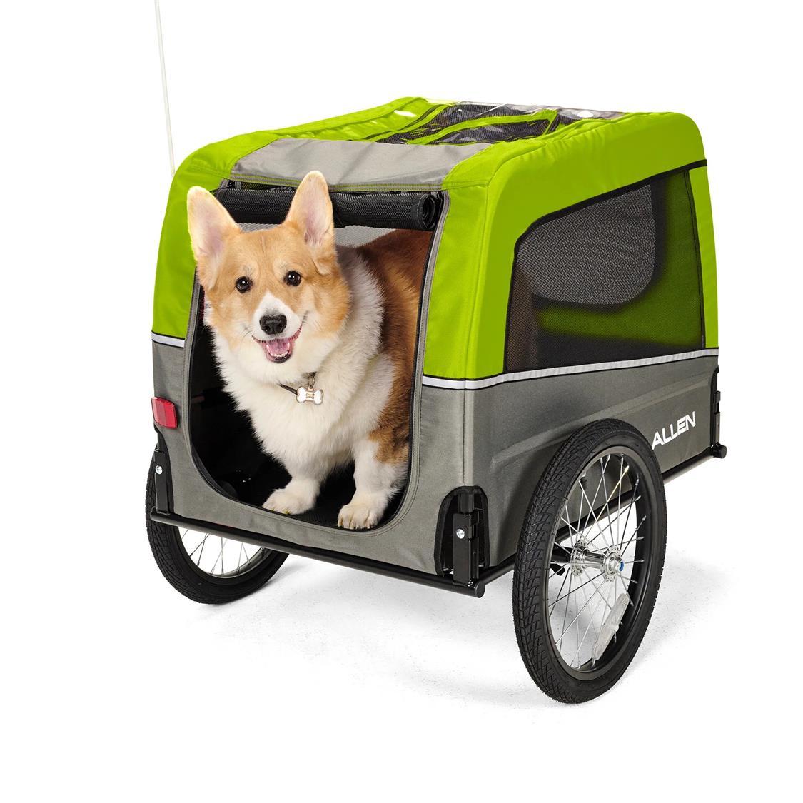 Deluxe_Dog_Trailer_3