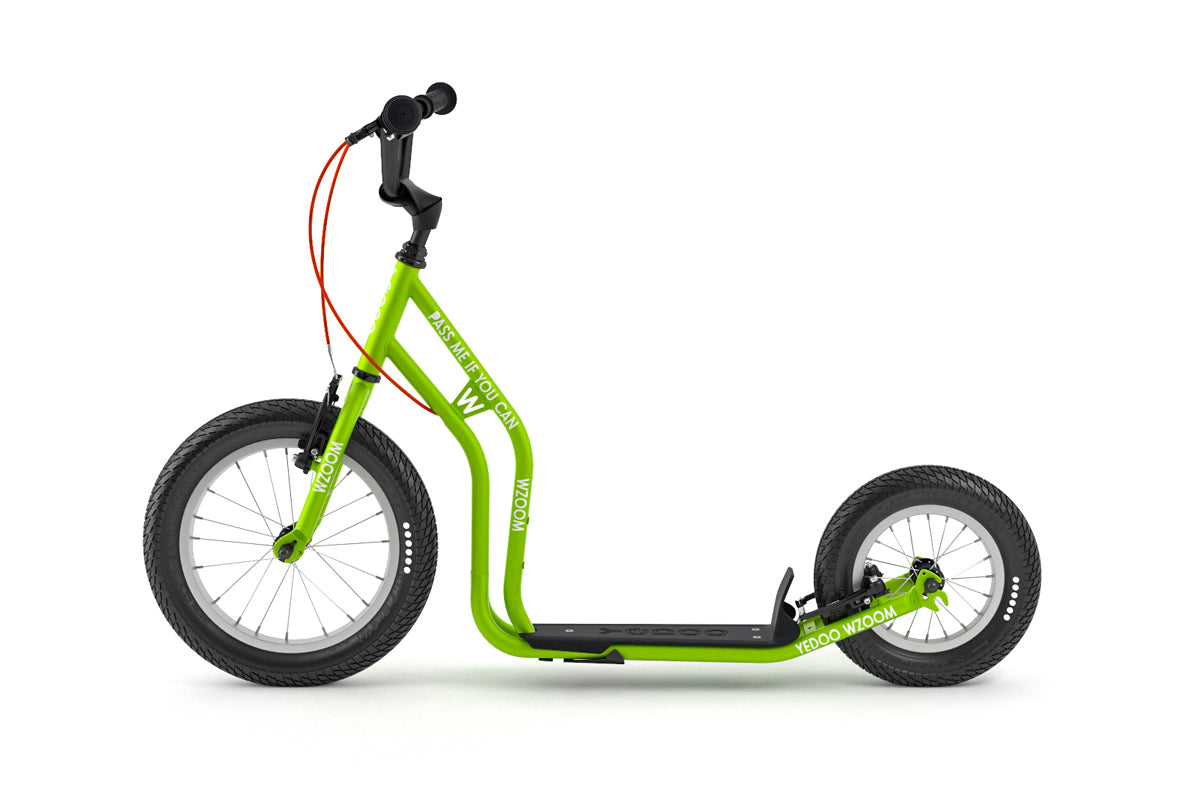 Wzoom_green_side_original_0001