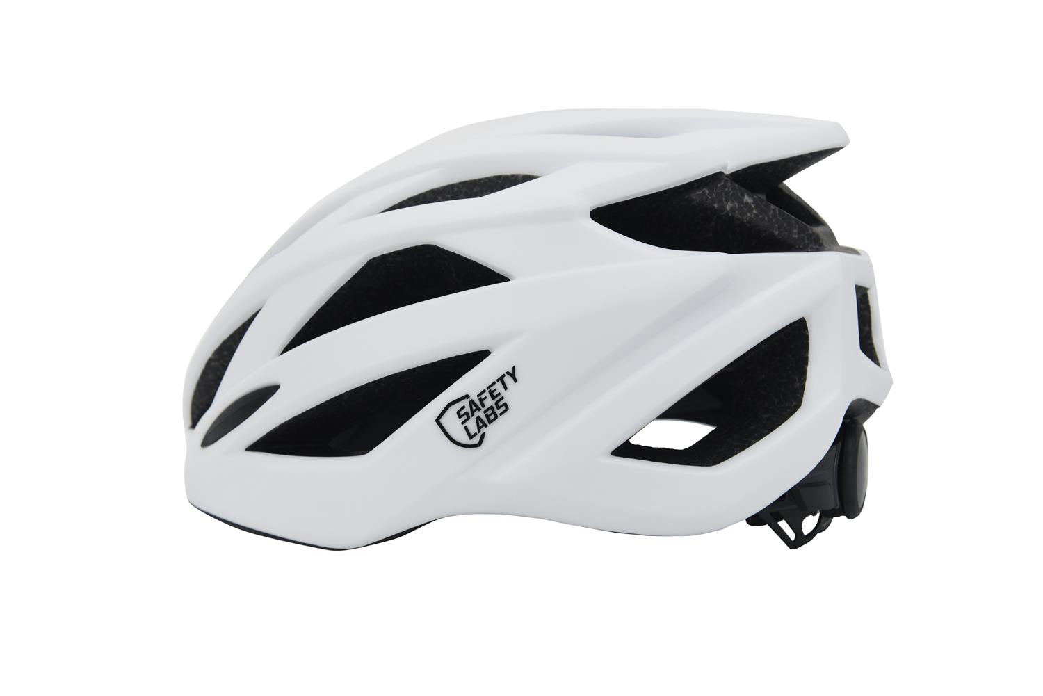 Safety Labs Xeno
