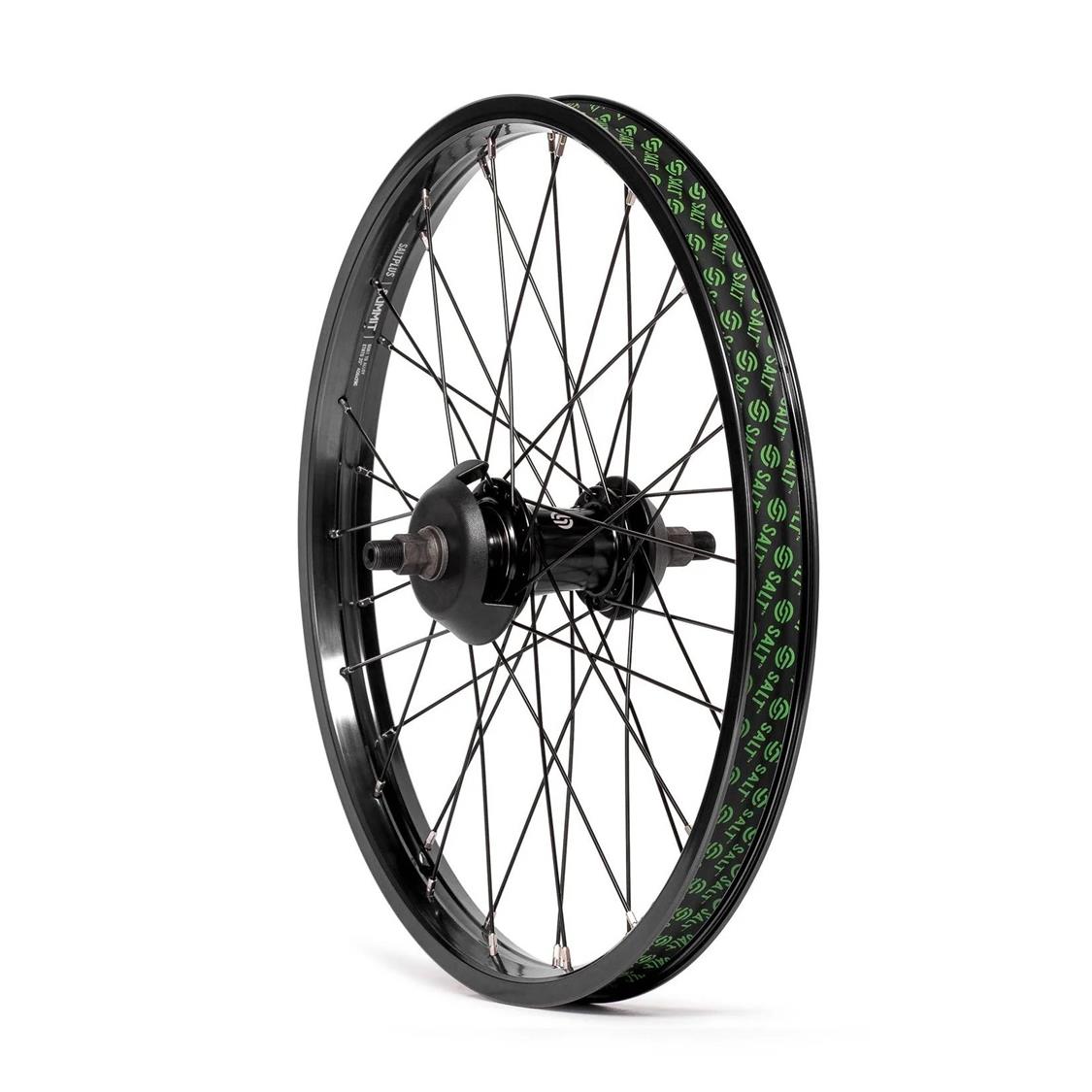 Everest_Freecoaster_Rear_Wheel_1