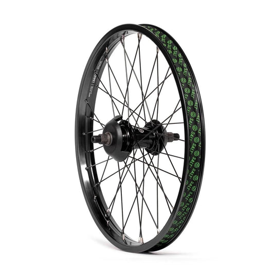 Everest_Freecoaster_Rear_Wheel_1