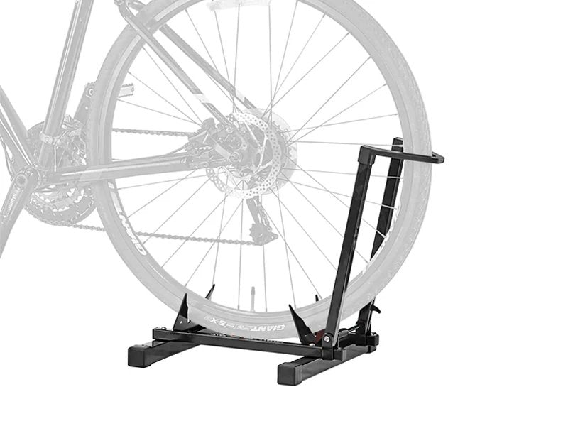 Easy_Utility_Stand___IB_ST18_4