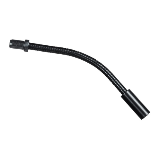 MBP-53 Blk