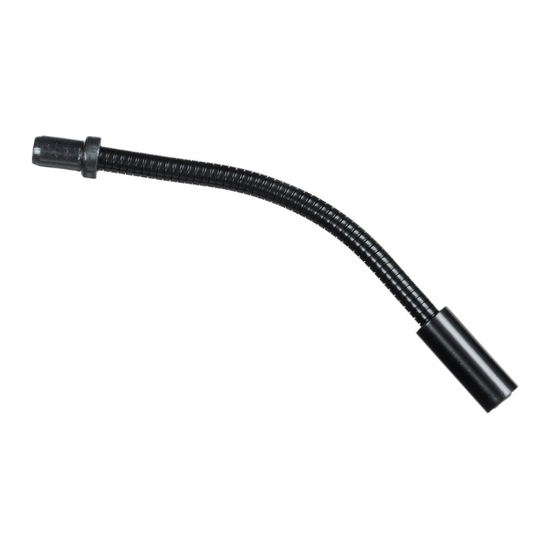 MBP-53 Blk