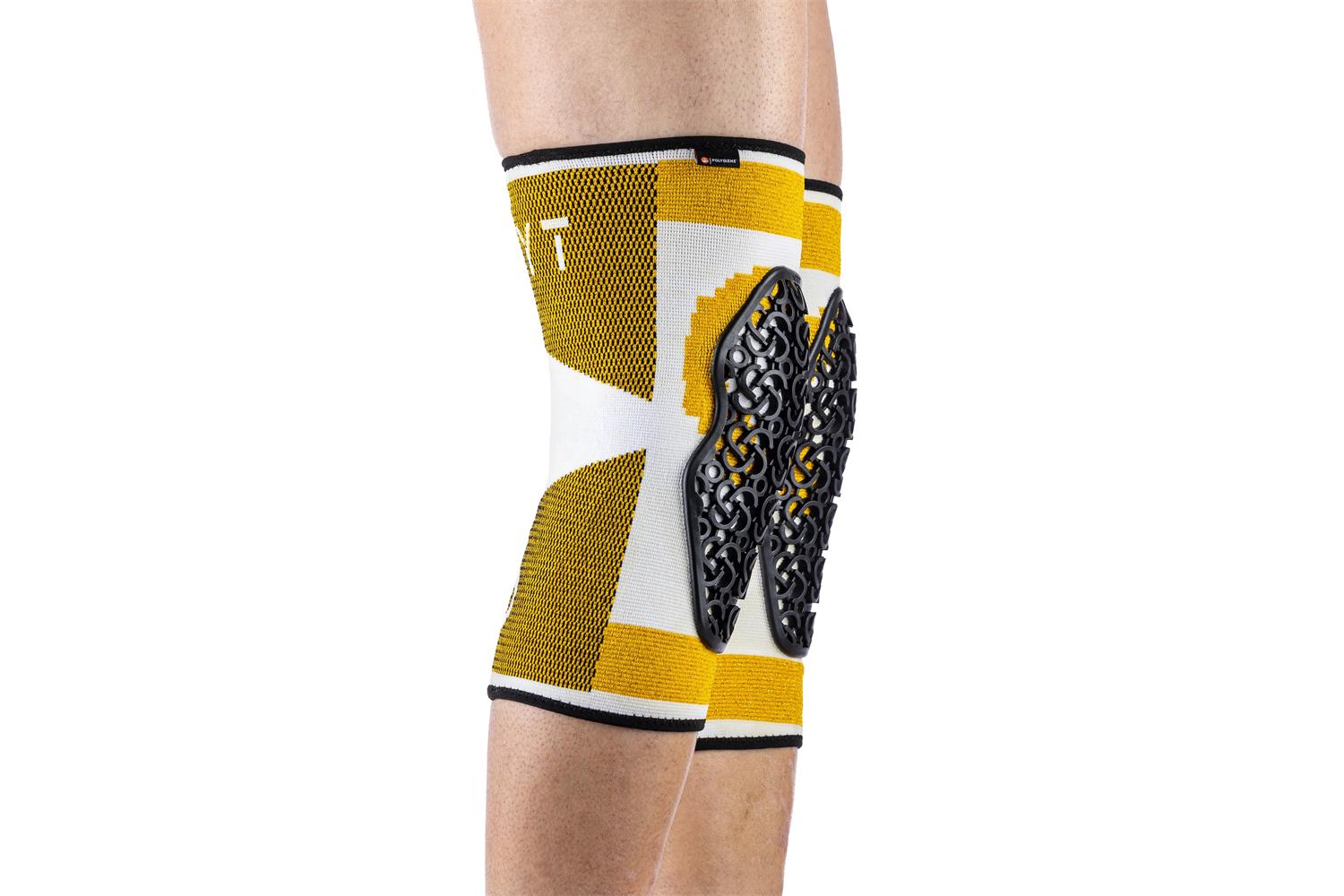 Flow_Knee_White_Gold_2