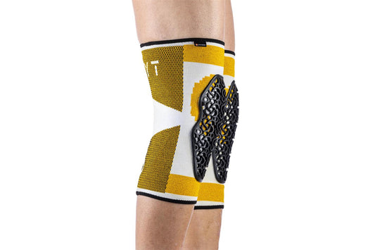 Flow_Knee_White_Gold_2