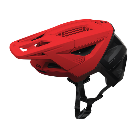I-HE-6150-023_2