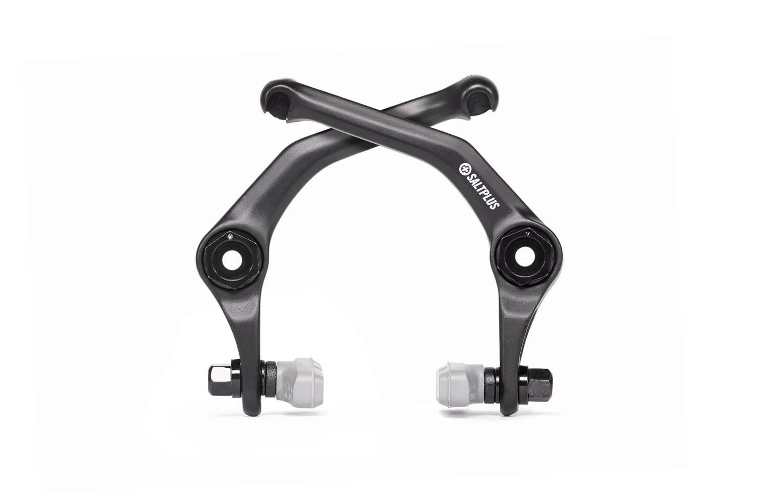 GEO_XL_Brake_2