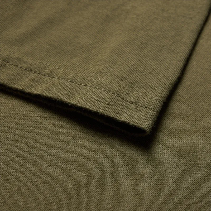 Absolute 195 Original SS Tee