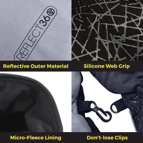Reflective_Waterproof_Cycling_Gloves_6