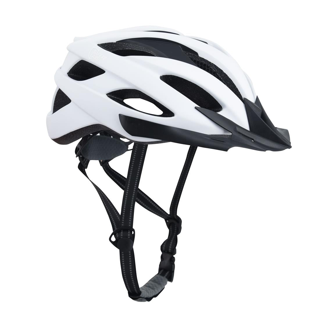 Safety Labs Avex Matt White 1