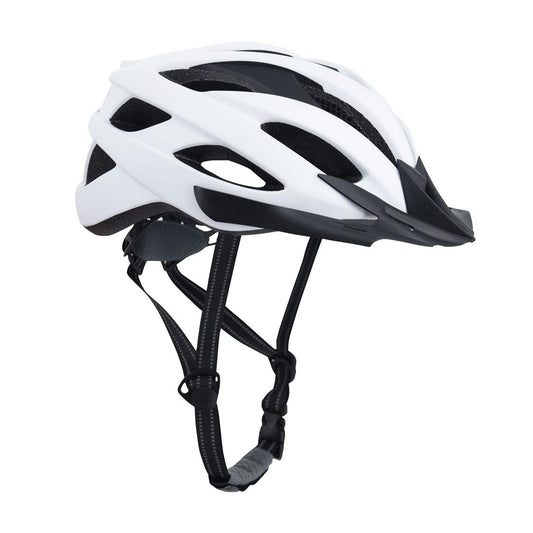 Safety Labs Avex Matt White 1