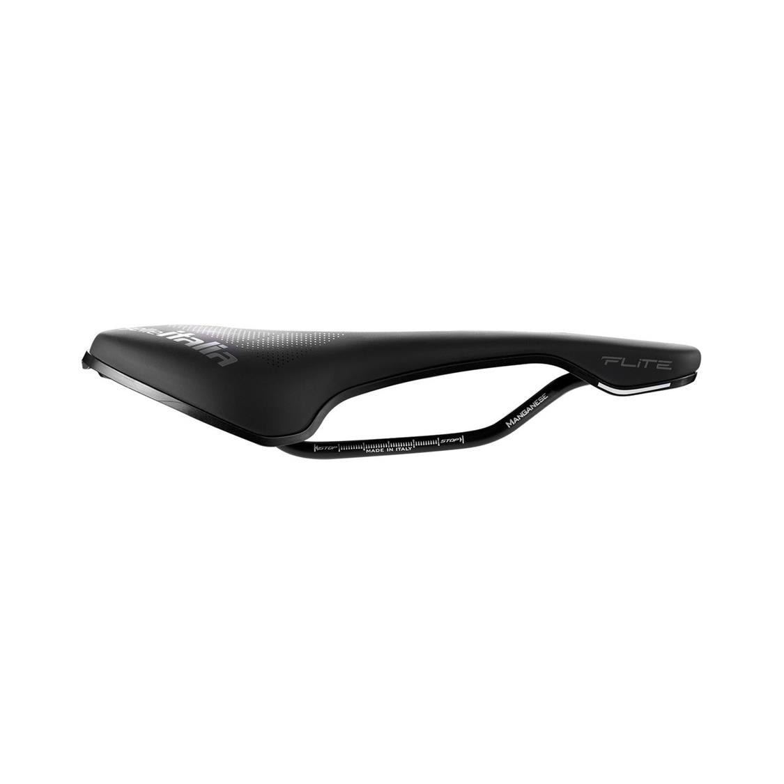 Selle Italia Flite Boost TM Superflow 3
