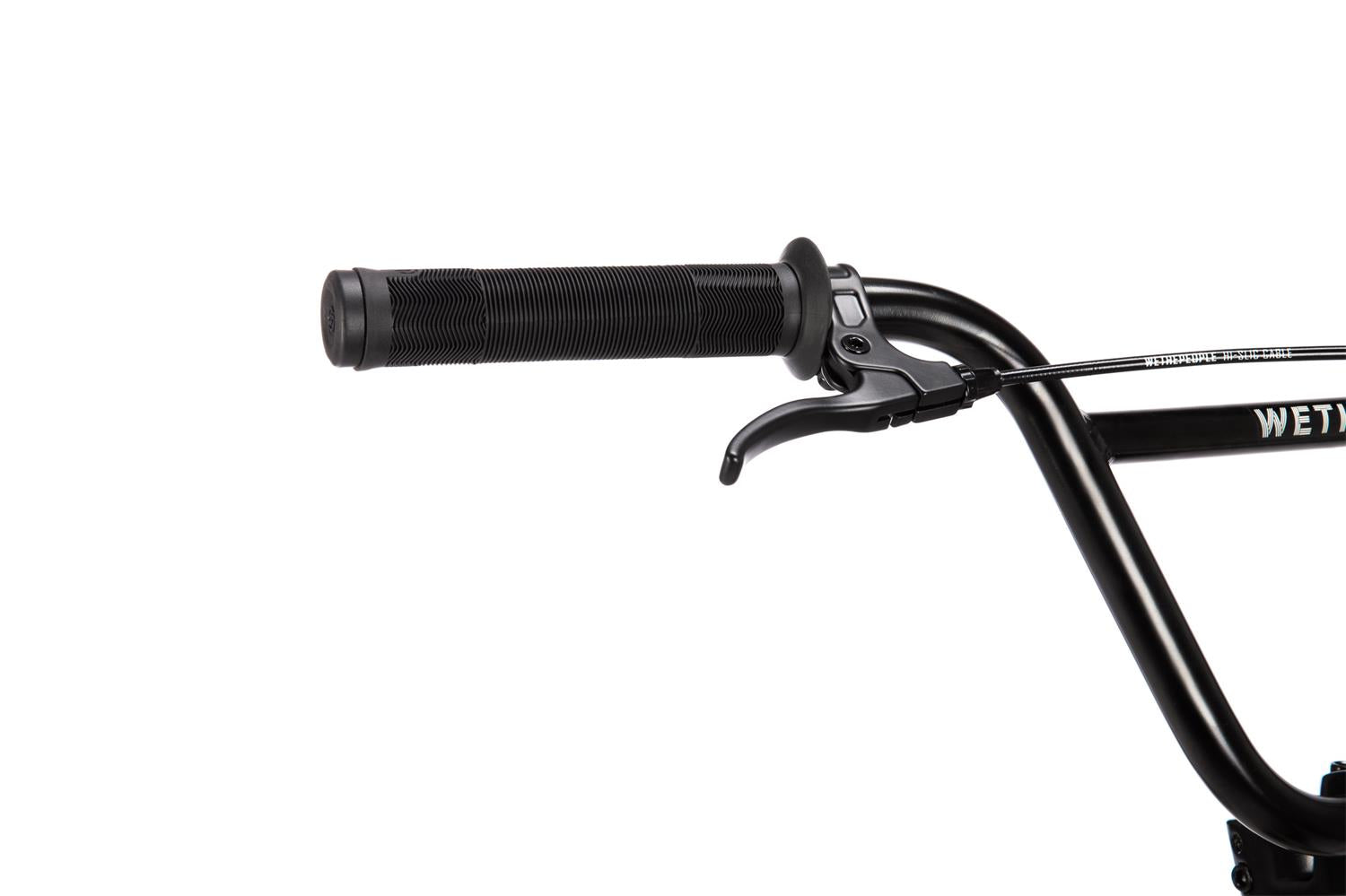 Wethepeople Audio 24 Royal Biege 8