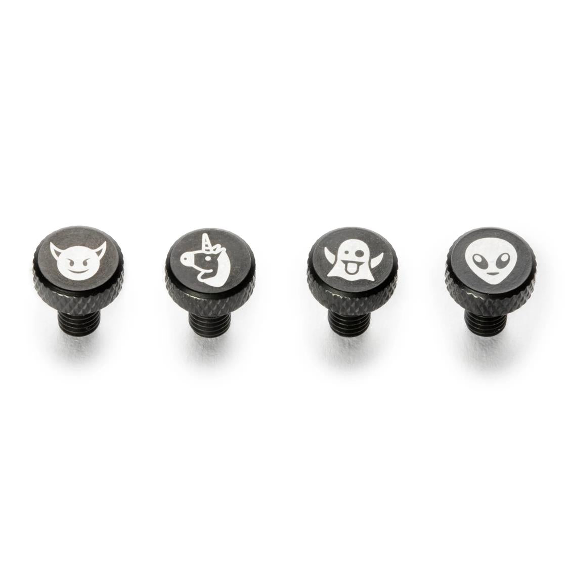 Zit_Bitz_Frame_Bolts_Creatures
