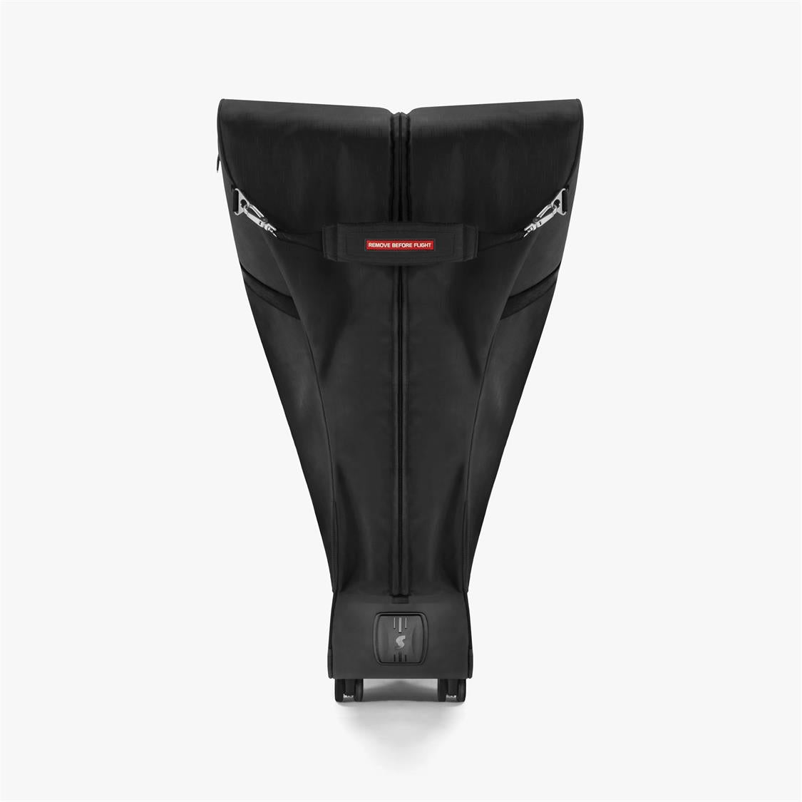 AEROCOMFORT_3_0_TRIATHLON_BIKE_TRAVEL_BAG_3