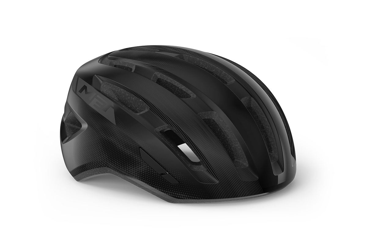 Met Miles Mips Black 1