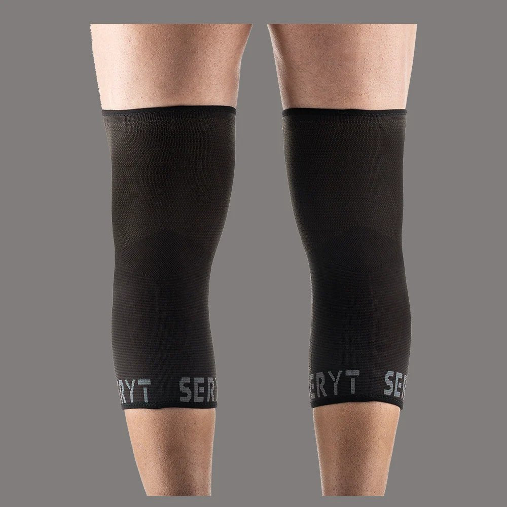 Flow_Knee_Arlecchino_Grey_Black_3