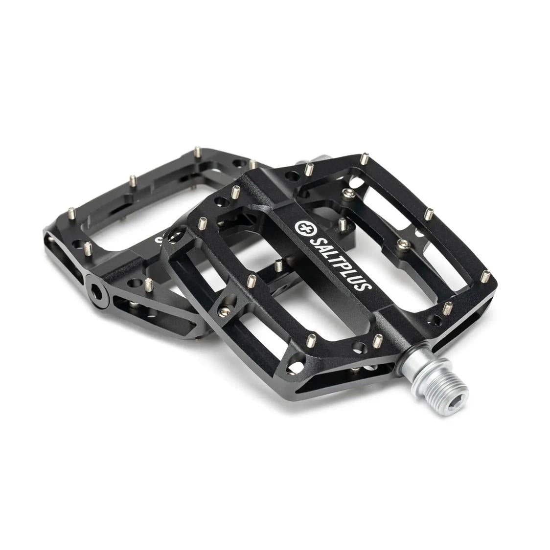 HQ_CNC_Pedal_4