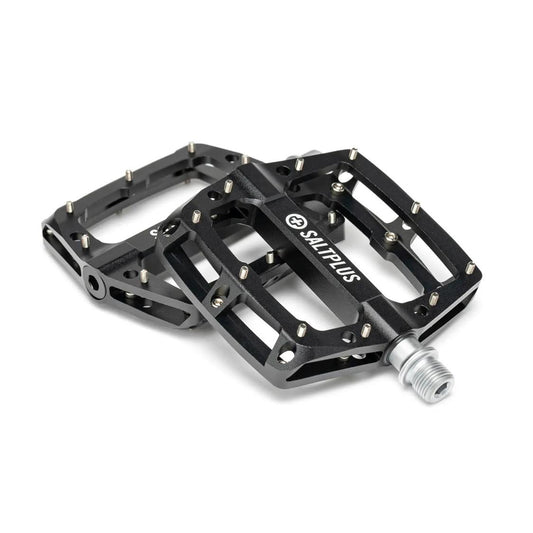 HQ_CNC_Pedal_4