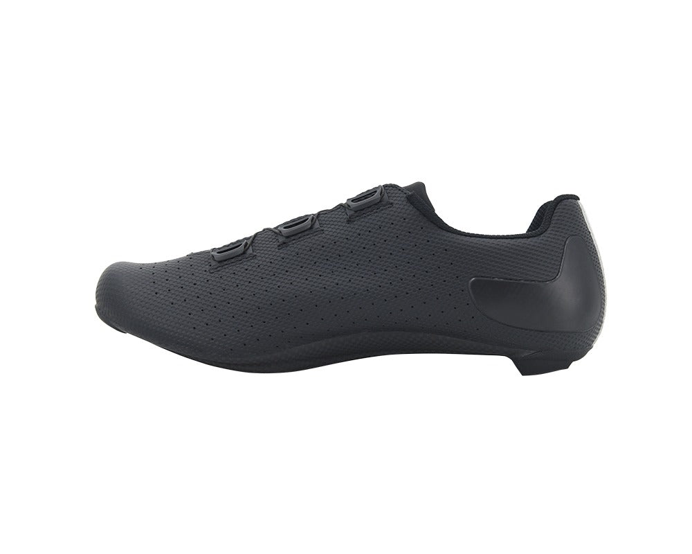 FLR F-5 Black 5