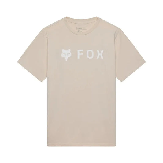 Absolute 195 Original SS Tee