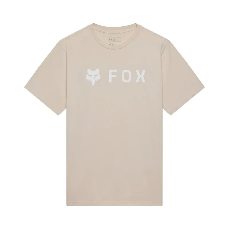 Absolute 195 Original SS Tee