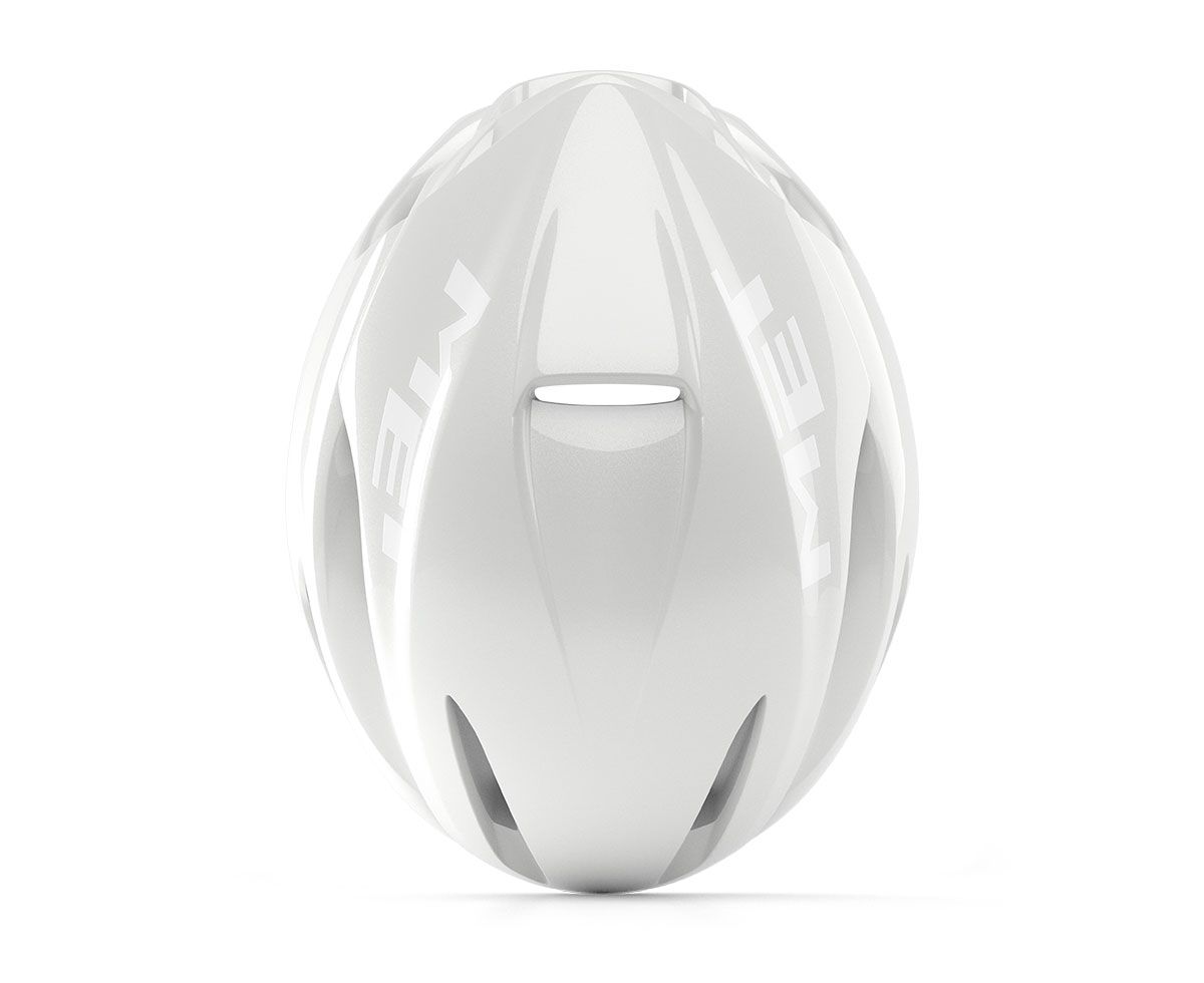 met-manta-mips-Absol White 4