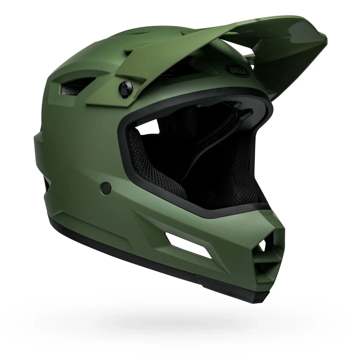 Bell Sanction 2 Full Face Helmet
