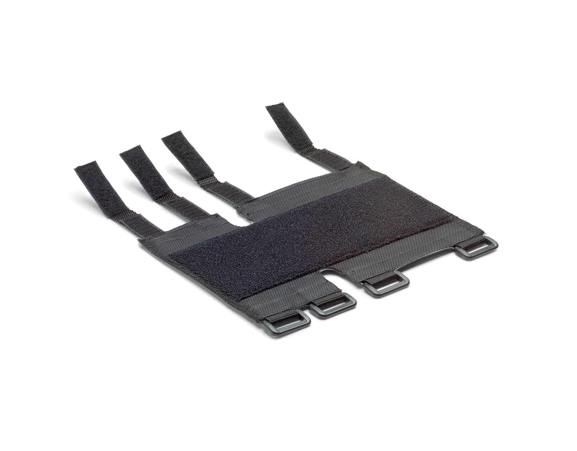 BOOST / 46ER RACK PAD HALF SIZE (1)