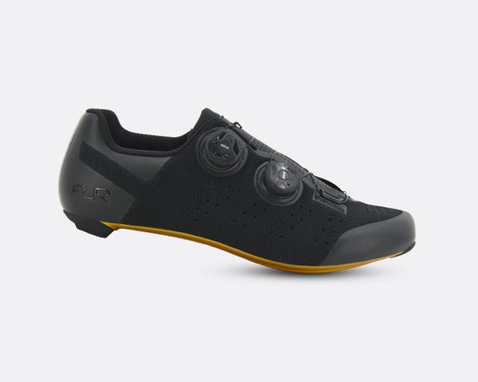 FNT-9-Midnight-Gold-10
