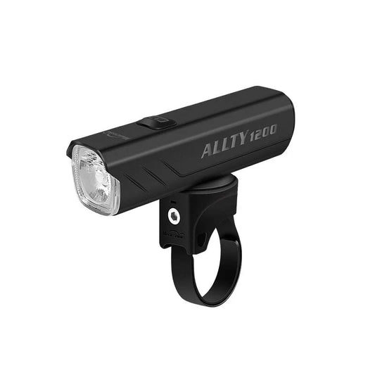 ALLTY_1200_Bike_Light_1