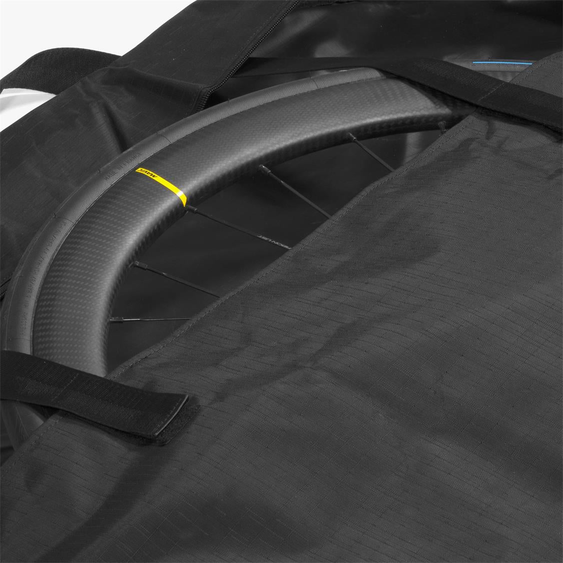 SOFT_BIKE_BAG___TRAVEL_PLUS_4