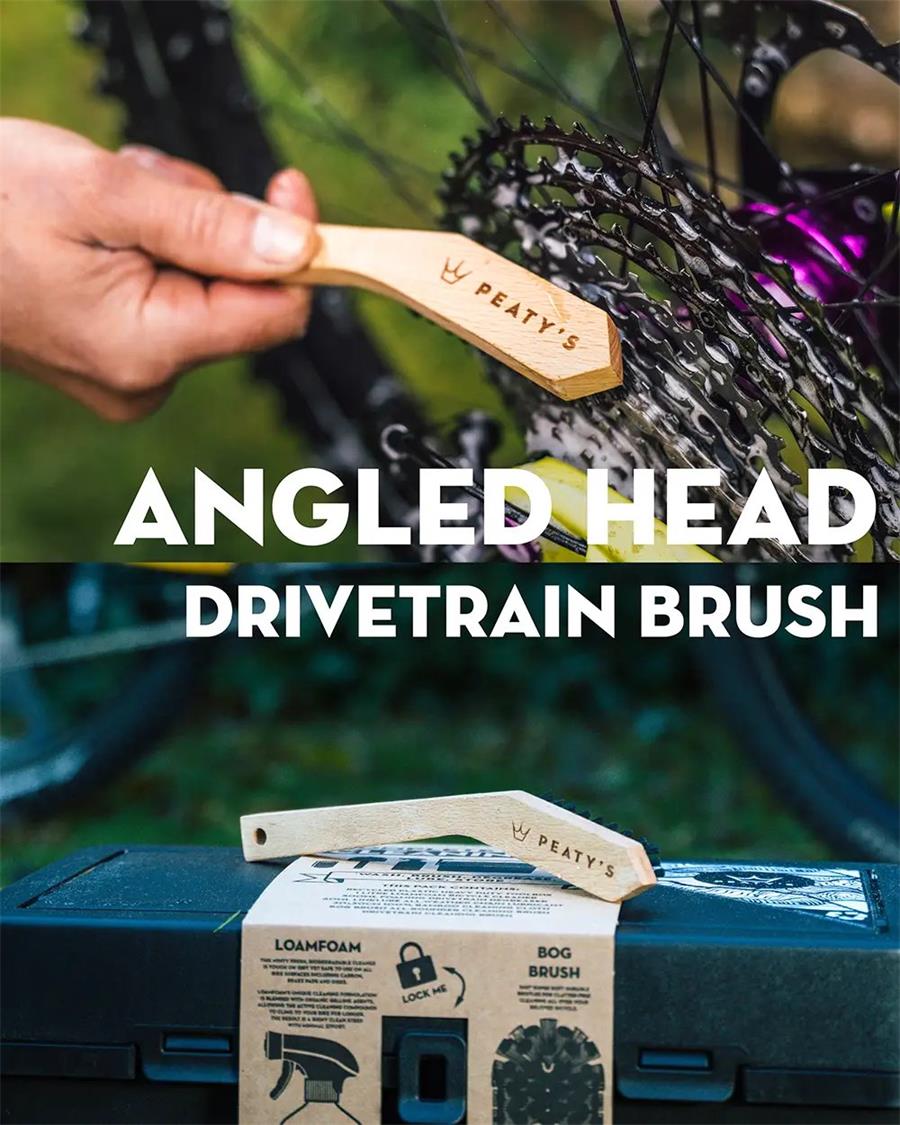 Peaty_s_Complete_Bicycle_Cleaning_Kit_7