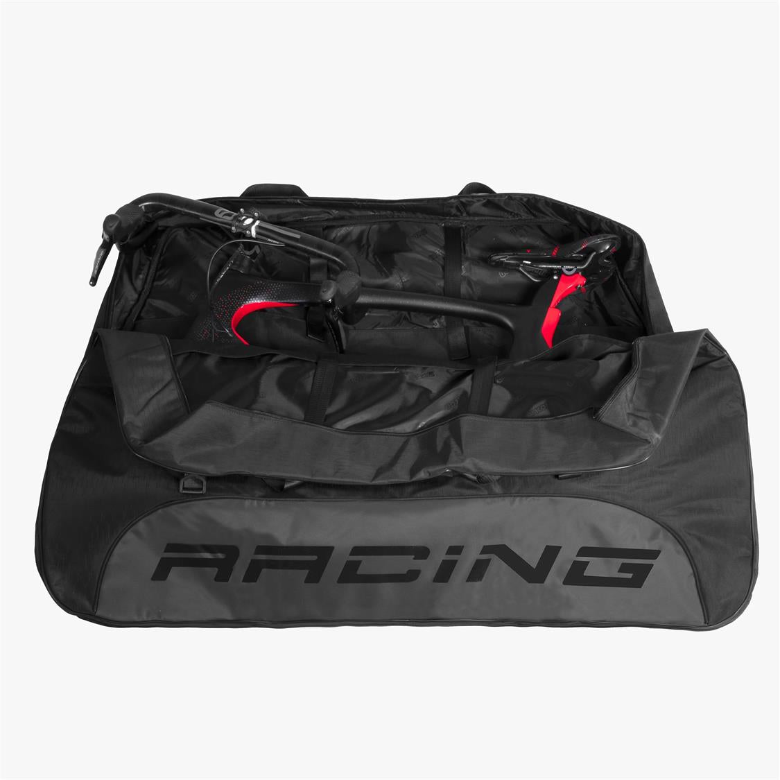 SOFT_BIKE_BAG___TRAVEL_PLUS_1