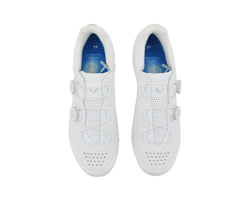 FNT-9-Pure-White-19